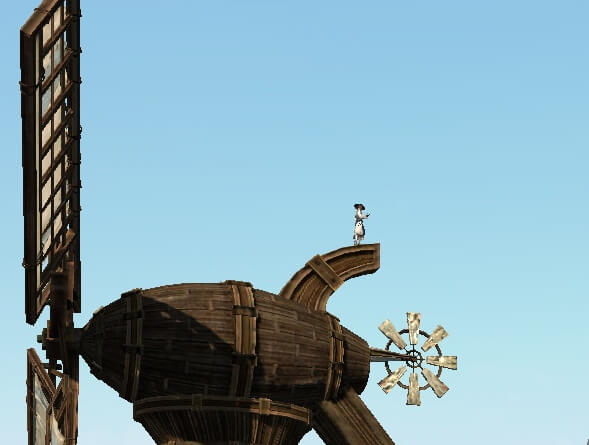 f:id:bless-you:20161017234155j:plain