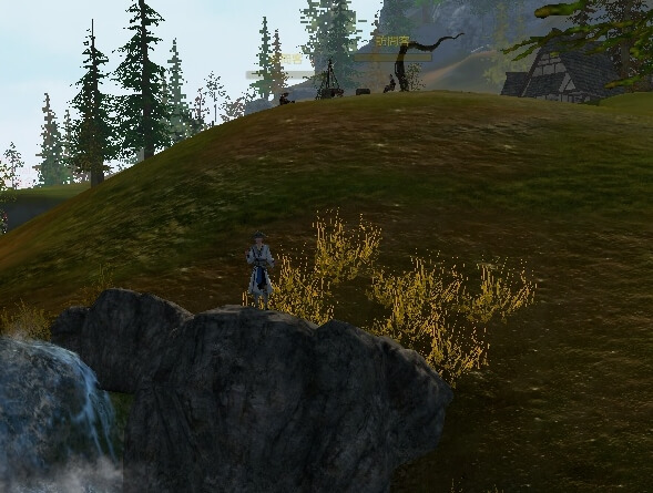 f:id:bless-you:20161017234415j:plain