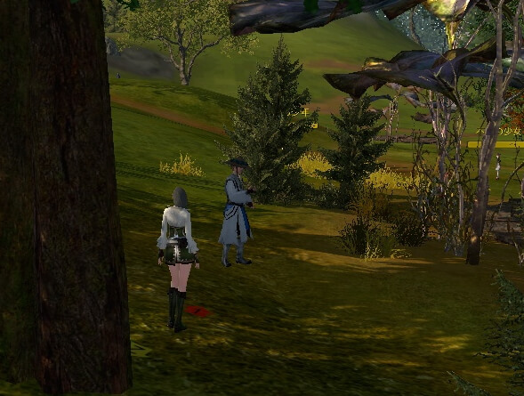 f:id:bless-you:20161017234848j:plain