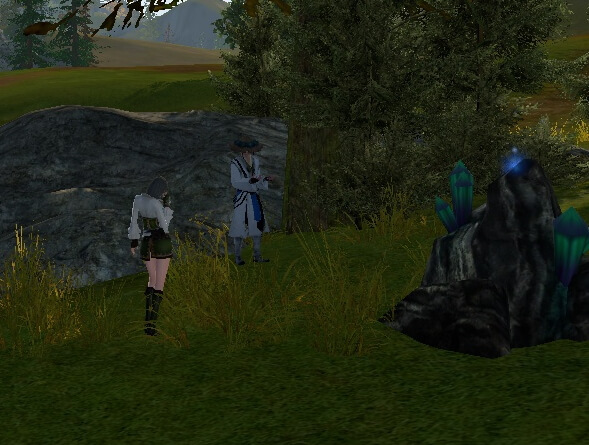 f:id:bless-you:20161017235116j:plain