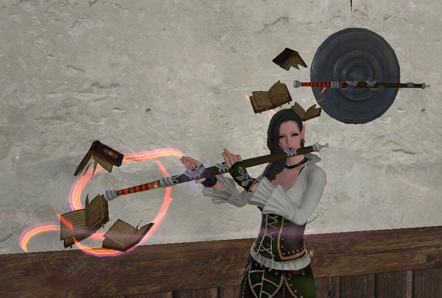 f:id:bless-you:20161023162142j:plain