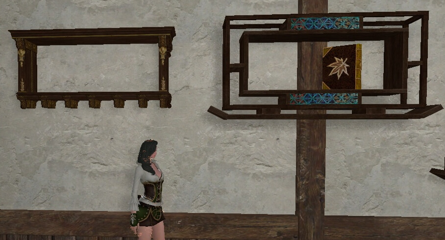 f:id:bless-you:20161023163604j:plain