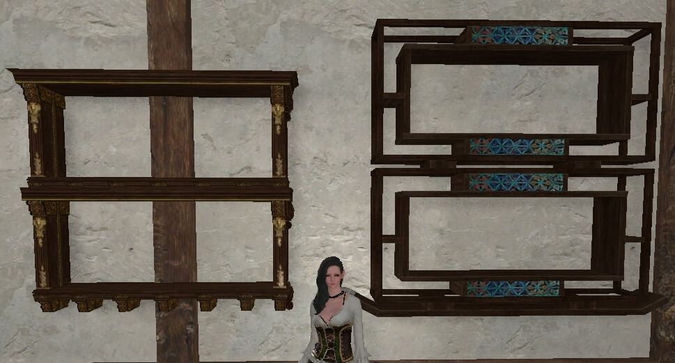 f:id:bless-you:20161023165315j:plain