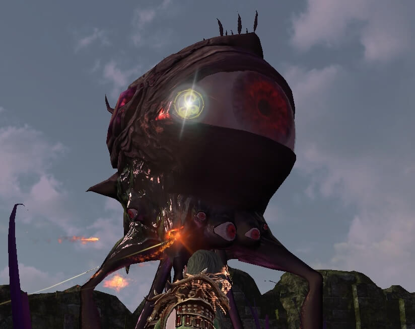 f:id:bless-you:20161023233530j:plain f:id:bless-you:20161023233530j:plain