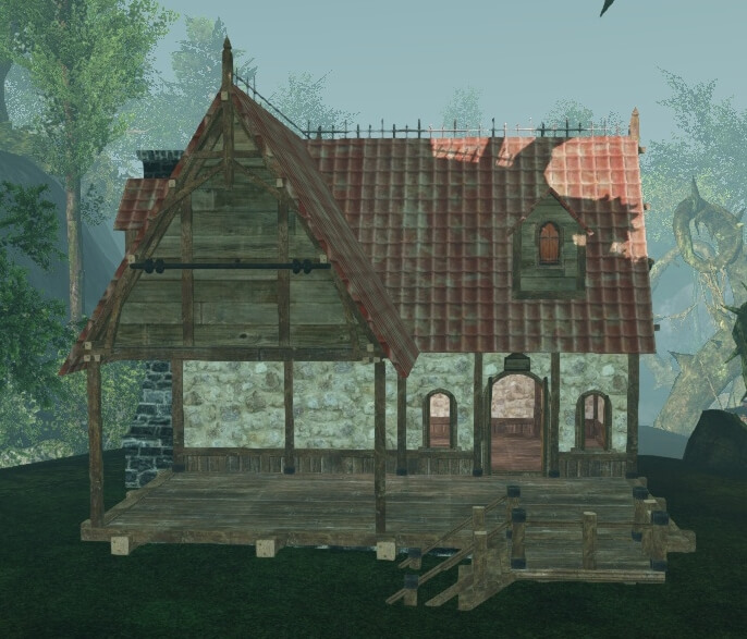 f:id:bless-you:20161123125738j:plain