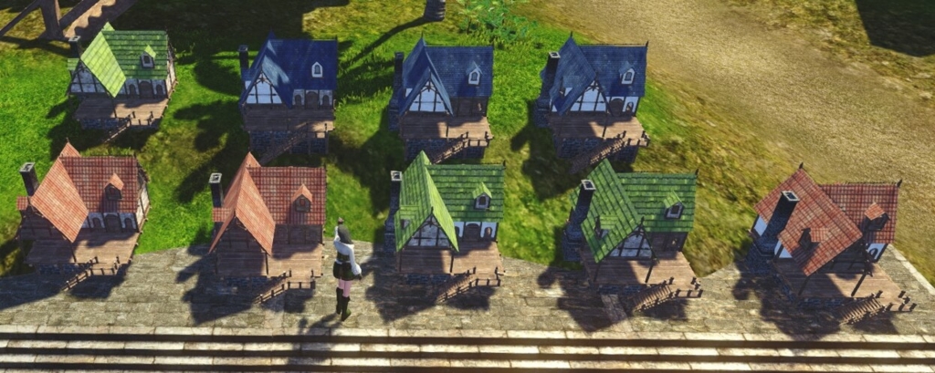 f:id:bless-you:20161123130902j:plain