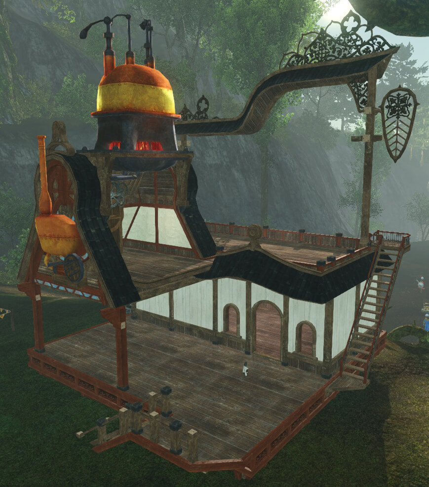 f:id:bless-you:20161123135335j:plain