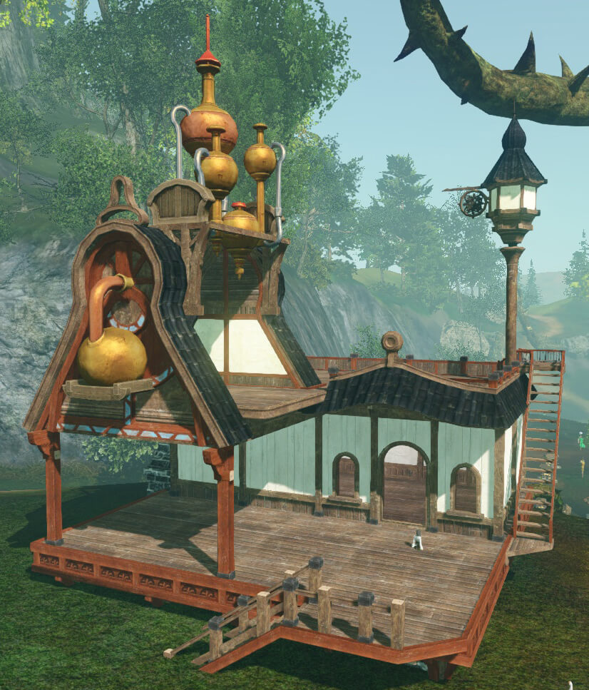 f:id:bless-you:20161123151830j:plain