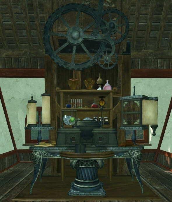 f:id:bless-you:20161123152503j:plain