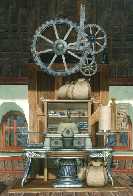 f:id:bless-you:20161123154939j:plain