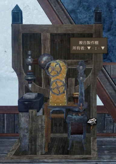 f:id:bless-you:20161123170134j:plain