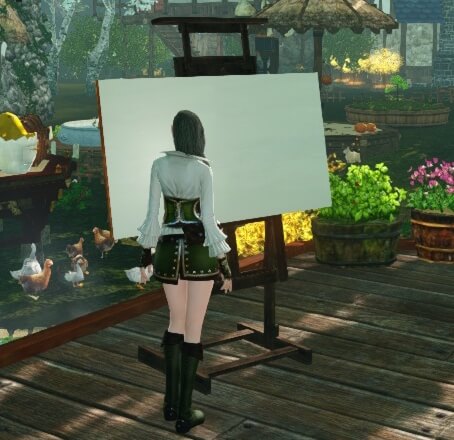 f:id:bless-you:20161205041606j:plain