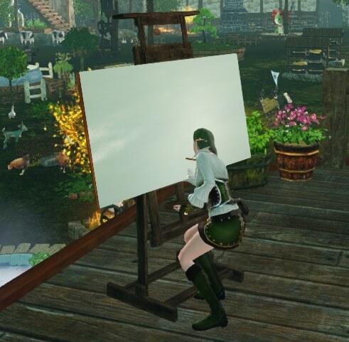 f:id:bless-you:20161206003754j:plain