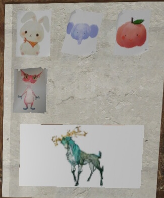 f:id:bless-you:20161206061302j:plain