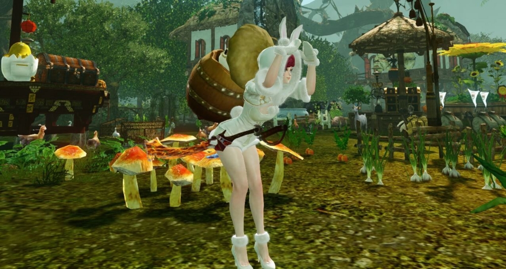 f:id:bless-you:20170108162924j:plain