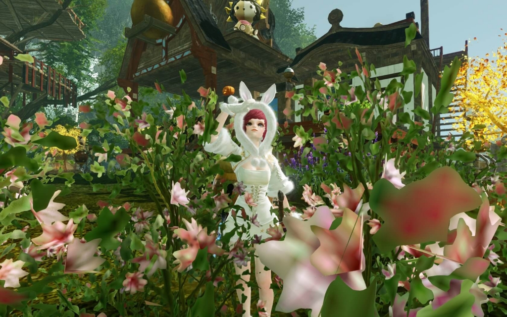 f:id:bless-you:20170117011504j:plain f:id:bless-you:20170117011504j:plain