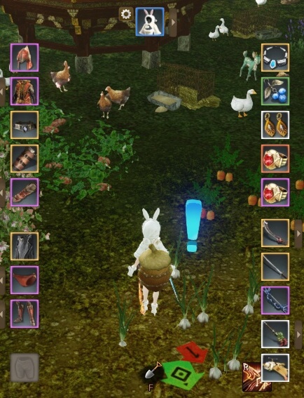 f:id:bless-you:20170117024032j:plain f:id:bless-you:20170117024032j:plain