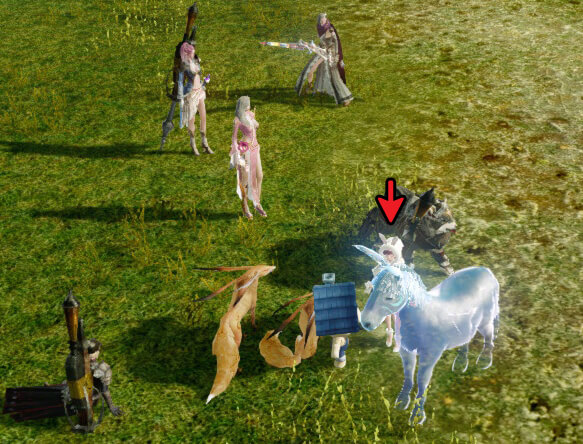 f:id:bless-you:20170117045534j:plain f:id:bless-you:20170117045534j:plain