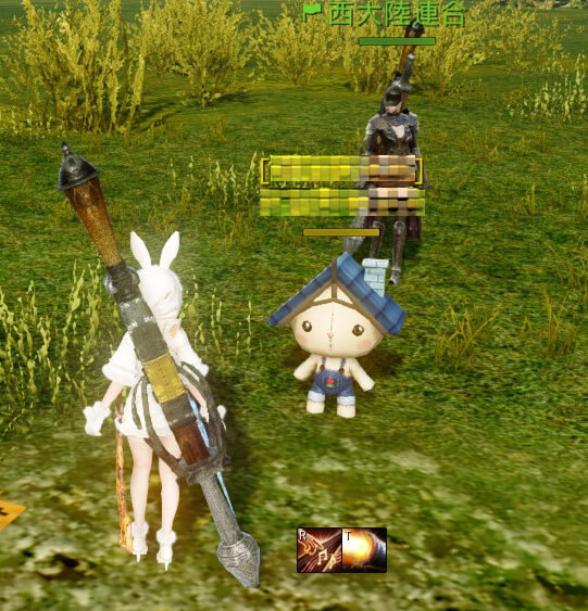 f:id:bless-you:20170117053909j:plain f:id:bless-you:20170117053909j:plain