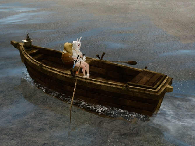 f:id:bless-you:20170121192844j:plain f:id:bless-you:20170121192844j:plain