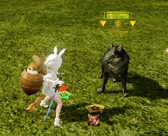 f:id:bless-you:20170121234353j:plain f:id:bless-you:20170121234353j:plain