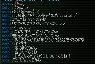o0306020511673785576.jpg