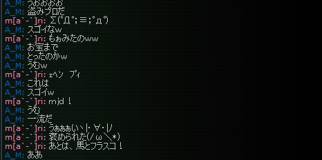 o0466023211673760260.jpg