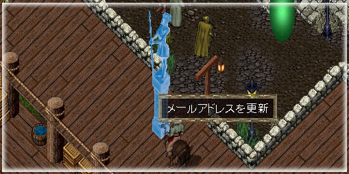 f:id:bless-you:20170902070511j:plain