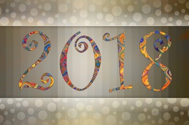 f:id:bless-you:20180128003240j:plain f:id:bless-you:20180128003240j:plain