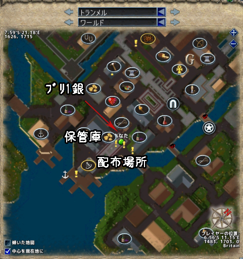 f:id:bless-you:20180408202951j:plain