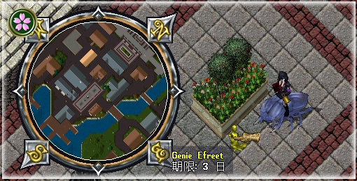 f:id:bless-you:20180408203441j:plain
