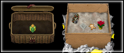 f:id:bless-you:20181208004519j:plain