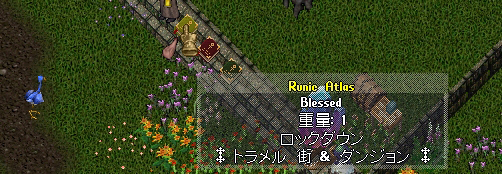 f:id:bless-you:20191207062812j:plain