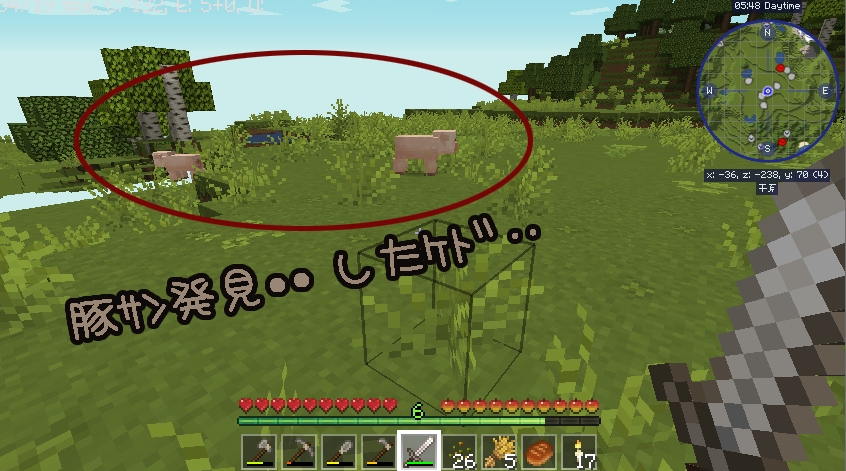 f:id:bless-you:20200523080753j:plain