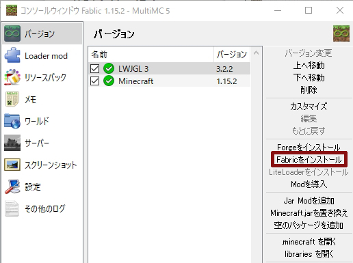 f:id:bless-you:20200524044244j:plain