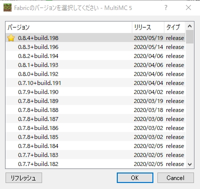 f:id:bless-you:20200524044516j:plain