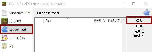 f:id:bless-you:20200524054506j:plain