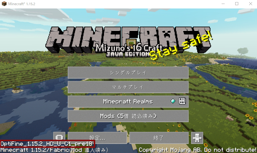 f:id:bless-you:20200528132012j:plain