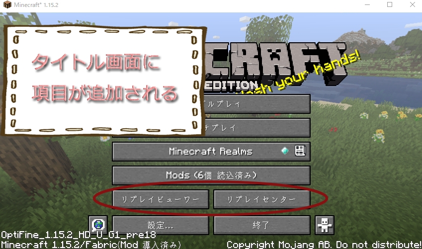 f:id:bless-you:20200530162426j:plain