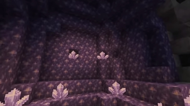 f:id:bless-you:20201007204005j:plain