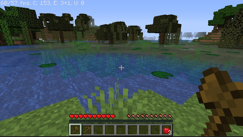 f:id:bless-you:20210112200250j:plain