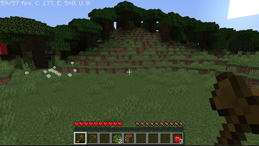 f:id:bless-you:20210112200555j:plain