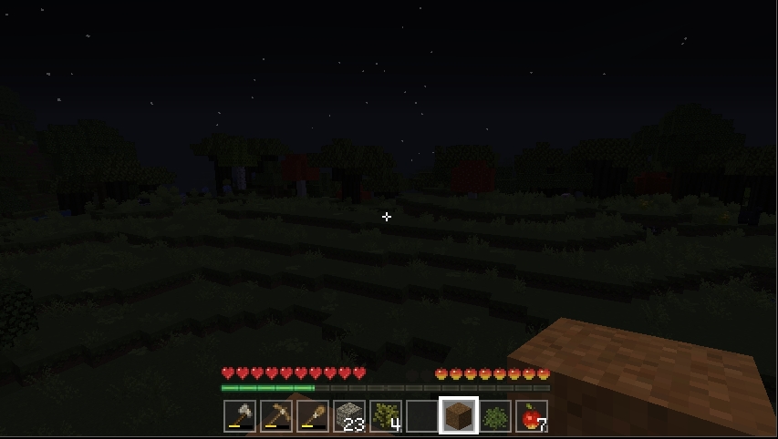 f:id:bless-you:20210112220212j:plain