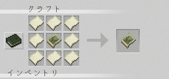 f:id:bless-you:20210126155351j:plain