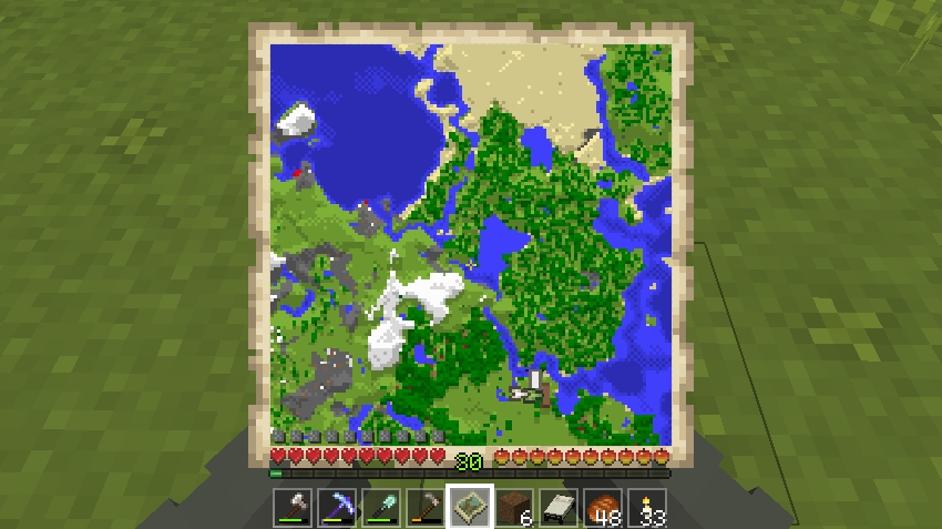 f:id:bless-you:20210130170055j:plain