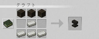 f:id:bless-you:20210130172618j:plain