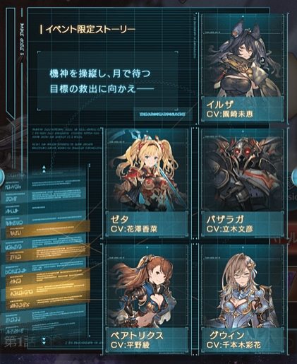 f:id:bless-you:20210316181809j:plain
