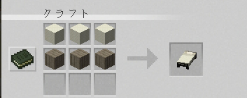 f:id:bless-you:20210626174939j:plain