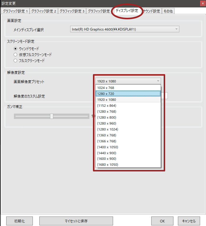 f:id:bless-you:20211204194053j:plain