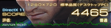 f:id:bless-you:20211204195122j:plain